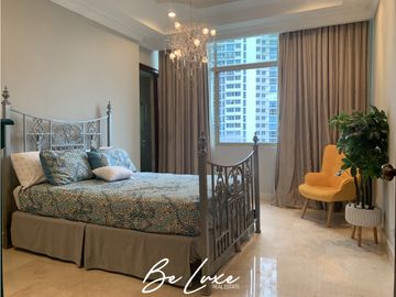 VENTA APARTAMENTO EN PUNTA PACFICA PH PACIFIC POINT (10)