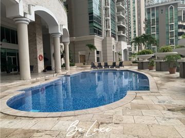 VENTA APARTAMENTO EN PUNTA PACFICA PH PACIFIC POINT (10)