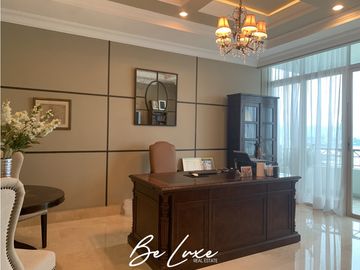 VENTA APARTAMENTO EN PUNTA PACFICA PH PACIFIC POINT (10)