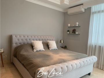 VENTA APARTAMENTO EN PUNTA PACFICA PH PACIFIC POINT (10)