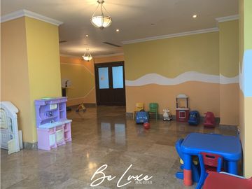 VENTA APARTAMENTO EN PUNTA PACFICA PH PACIFIC POINT (10)