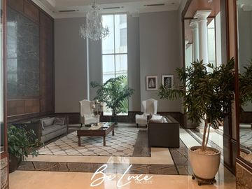 VENTA APARTAMENTO EN PUNTA PACFICA PH PACIFIC POINT (10)