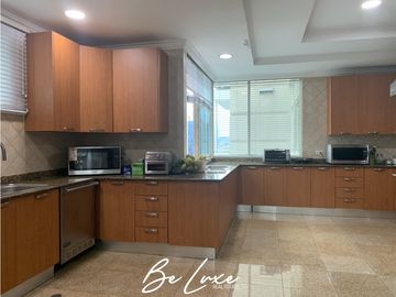 VENTA APARTAMENTO EN PUNTA PACFICA PH PACIFIC POINT (10)