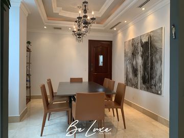 VENTA APARTAMENTO EN PUNTA PACFICA PH PACIFIC POINT (10)