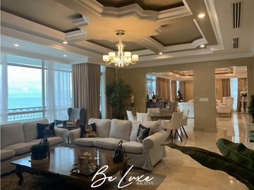 VENTA APARTAMENTO EN PUNTA PACFICA PH PACIFIC POINT (10)