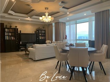 VENTA APARTAMENTO EN PUNTA PACFICA PH PACIFIC POINT (10)