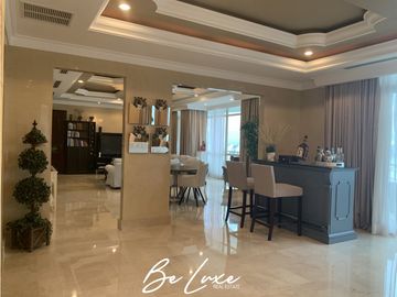 VENTA APARTAMENTO EN PUNTA PACFICA PH PACIFIC POINT (10)
