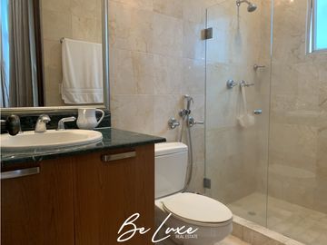 VENTA APARTAMENTO EN PUNTA PACFICA PH PACIFIC POINT (10)