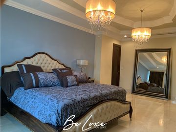VENTA APARTAMENTO EN PUNTA PACFICA PH PACIFIC POINT (10)