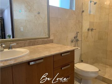 VENTA APARTAMENTO EN PUNTA PACFICA PH PACIFIC POINT (10)