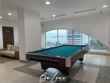 VENTA APARTAMENTO EN PUNTA PACFICA PH PACIFIC POINT (10)