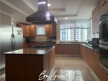 VENTA APARTAMENTO EN PUNTA PACFICA PH PACIFIC POINT (10)