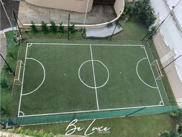 VENTA APARTAMENTO EN PUNTA PACFICA PH PACIFIC POINT (10)