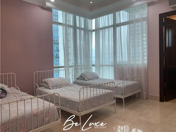 VENTA APARTAMENTO EN PUNTA PACFICA PH PACIFIC POINT (10)