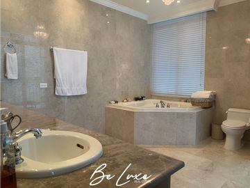 VENTA APARTAMENTO EN PUNTA PACFICA PH PACIFIC POINT (10)