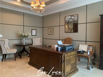 VENTA APARTAMENTO EN PUNTA PACFICA PH PACIFIC POINT (10)