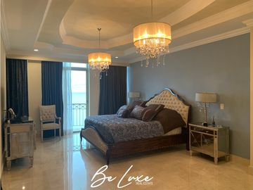 VENTA APARTAMENTO EN PUNTA PACFICA PH PACIFIC POINT (10)