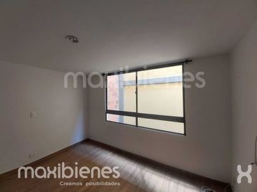 apartamento en arriendo en el trianon. Cod A60839