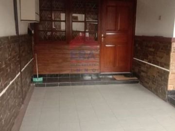 Rumah arcamanik atletik bandung lokasi sangat strategis
