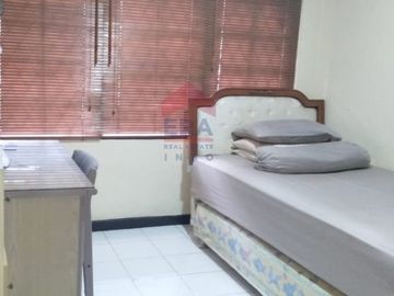 Rumah arcamanik atletik bandung lokasi sangat strategis