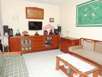 Rumah arcamanik atletik bandung lokasi sangat strategis