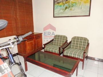 Rumah arcamanik atletik bandung lokasi sangat strategis