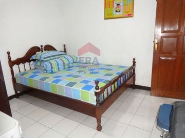 Rumah arcamanik atletik bandung lokasi sangat strategis