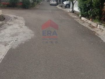 Rumah arcamanik atletik bandung lokasi sangat strategis