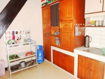 Rumah arcamanik atletik bandung lokasi sangat strategis