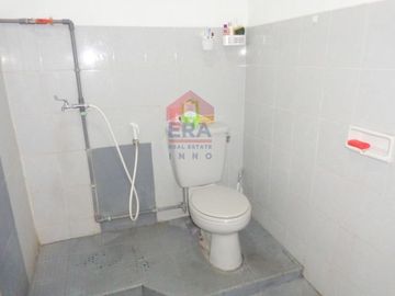 Rumah arcamanik atletik bandung lokasi sangat strategis