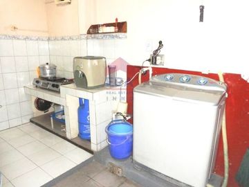 Rumah arcamanik atletik bandung lokasi sangat strategis
