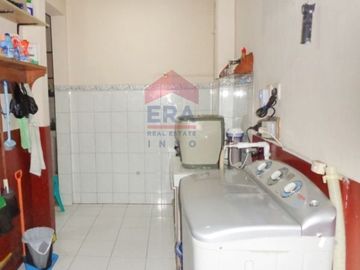 Rumah arcamanik atletik bandung lokasi sangat strategis