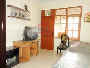 Rumah arcamanik atletik bandung lokasi sangat strategis