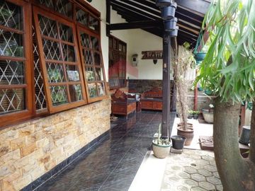 Rumah arcamanik atletik bandung lokasi sangat strategis