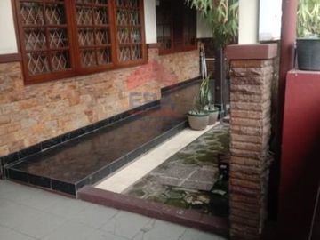 Rumah arcamanik atletik bandung lokasi sangat strategis