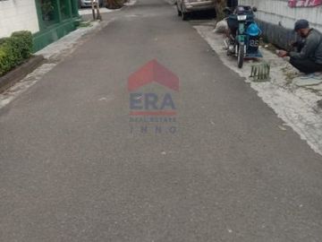Rumah arcamanik atletik bandung lokasi sangat strategis