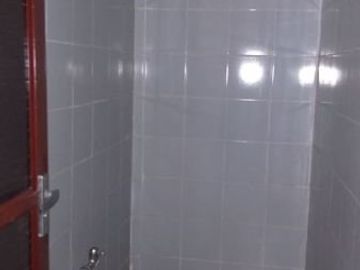 Disewakan Rumah Furnish - Bintaro Jaya