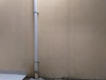 Disewakan Rumah Furnish - Bintaro Jaya