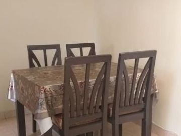 Disewakan Rumah Furnish - Bintaro Jaya