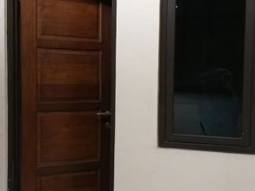 Disewakan Rumah Furnish - Bintaro Jaya