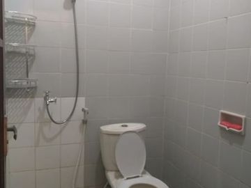 Disewakan Rumah Furnish - Bintaro Jaya