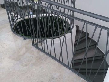 Venta de casa en Residencial El Pedregal