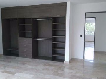 Venta de casa en Residencial El Pedregal