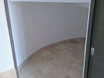 Venta de casa en Residencial El Pedregal