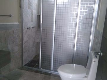 Venta de casa en Residencial El Pedregal