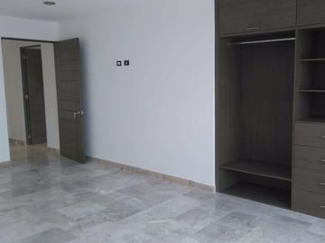 Venta de casa en Residencial El Pedregal
