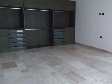 Venta de casa en Residencial El Pedregal