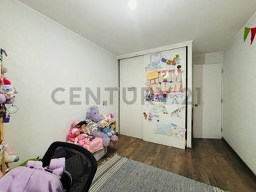 Se Vende Casa Quilicura, Valle Lo Campino