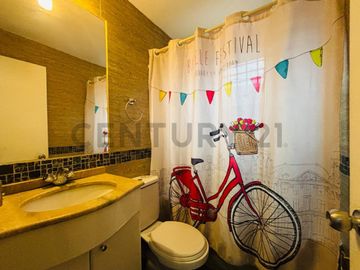 Se Vende Casa Quilicura, Valle Lo Campino