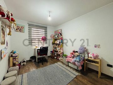 Se Vende Casa Quilicura, Valle Lo Campino